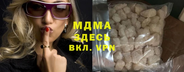 индика Алзамай