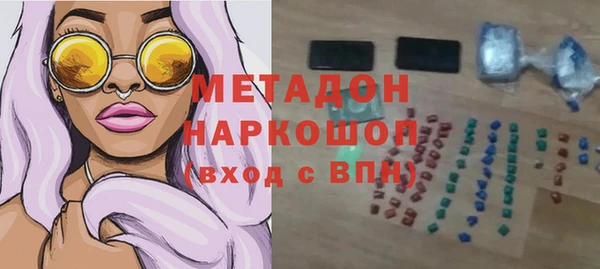 индика Алзамай