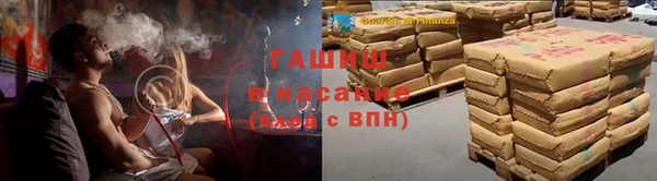 амф Алексин