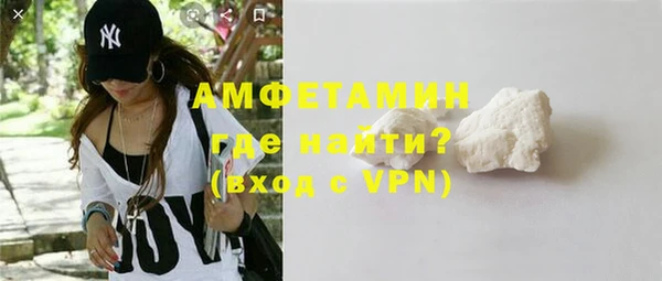 амф Алексин