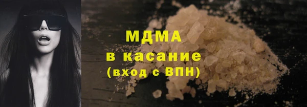 индика Алзамай