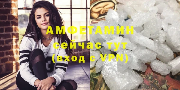мет Пестово